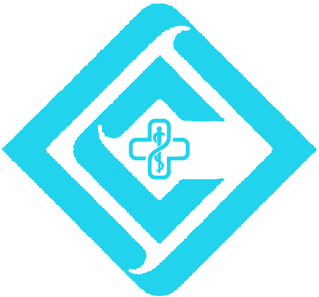 Logo Coba Medic